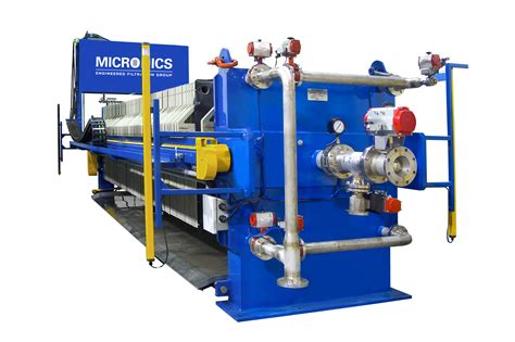 filter press hydraulic system Custom|mechanical dewatering filter press.